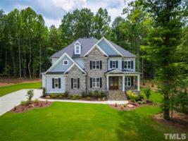 7345 Waterlook Way