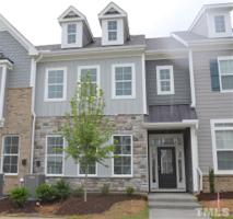 1214 Great Egret Way
