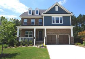 1060 Queensdale Drive