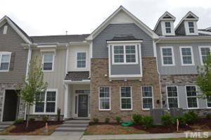 1216 Great Egret Way
