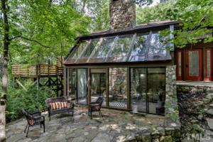 935 Boothe Hill Road