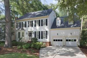 4 WINSLOW Place