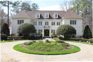 4921 Cremshaw Court