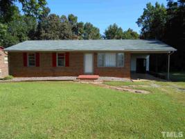 910 Mackfieldson Road