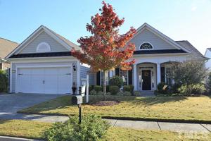 1413 Marsalis Way