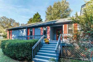 188 Weatherbend