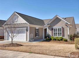 513 Garendon Drive