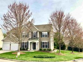 204 Slate Blue Place