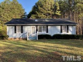 258 Doc Lane