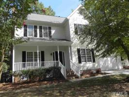 132 Palace Green