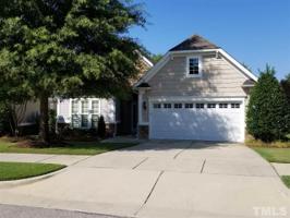 707 Birstall Drive