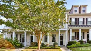 1046 Philpott Drive