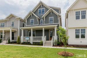 1306 Excelsior Grand Avenue