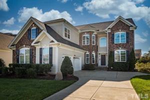 106 S Bend Drive