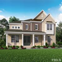 178 Weddington Park Lane