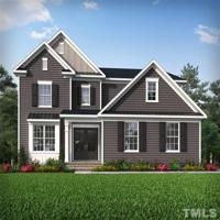 146 Annabelle Branch Lane