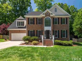 413 Jaslie Drive