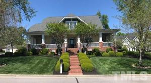 101 Grannon Court
