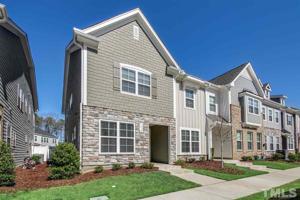 1218 Great Egret Way
