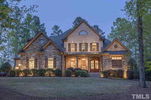 1329 Eagleson Lane