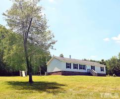 2017 Mt Gilead Church Road