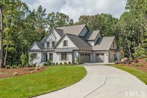 155 Riverstone Drive