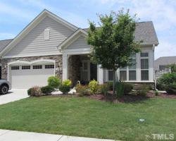 1625 Vineyard Mist Drive