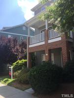 134 Braeside Court