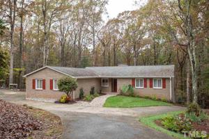 193 Country Lane