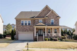 120 Preatonwood Drive