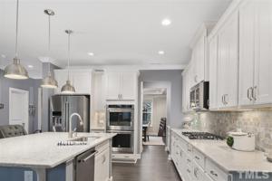 116 Filigree Way