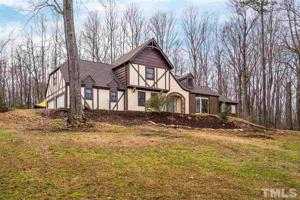 89 Roberson Road