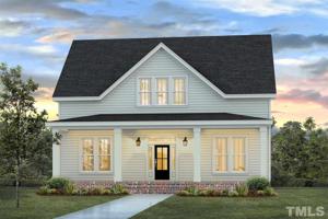 907 Celia Saxon Drive
