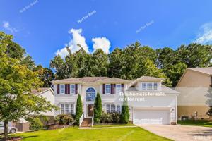 109 Quarryrock Road