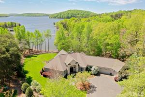 2409 Southpointe Lane