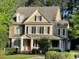 406 Troycott Place