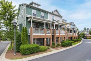307 Kinellan Lane