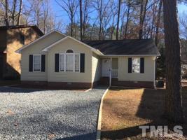 929 Lakewind