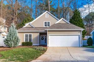 111 Cherry Hill Lane
