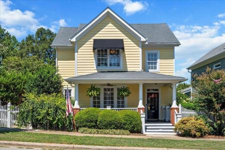 112 Kingsport Road