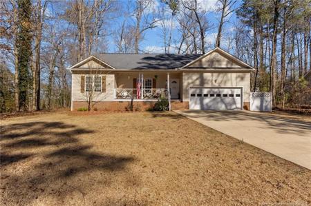 7053 Maple Circle