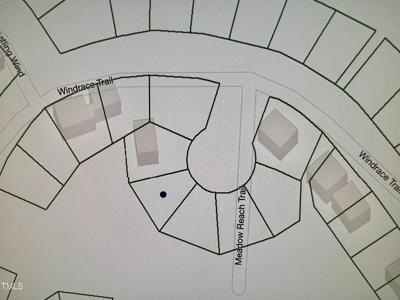 1039 Meadow Reach Trail