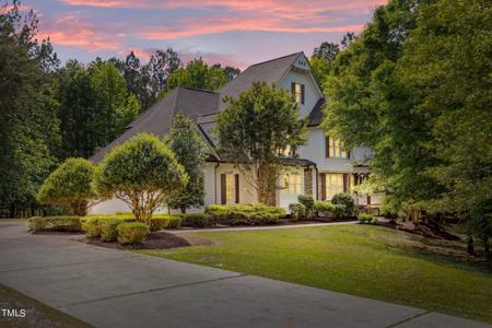 2109 Boyce Bridge Road