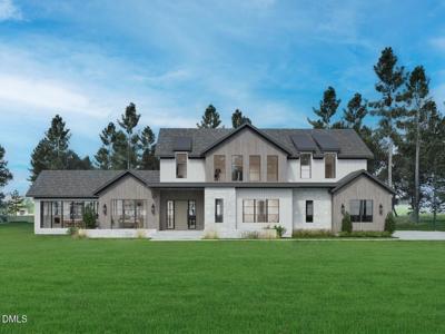 516 Falcon Nest Court