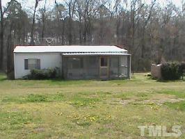 5516 NC 751 Highway