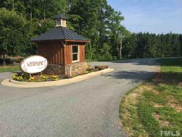 Lot 16 Lakewood Pointe Drive