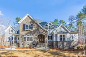 583 Lystra Preserve Drive