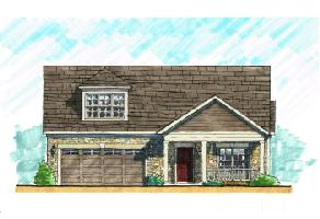 27 Vineyard Mist Drive