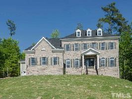122 Leatherwood Court