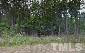 426 Scott King Road